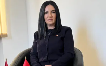 Մետաքսե