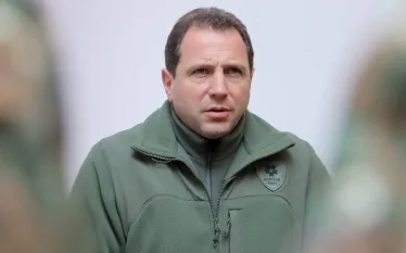 Տոնոյան