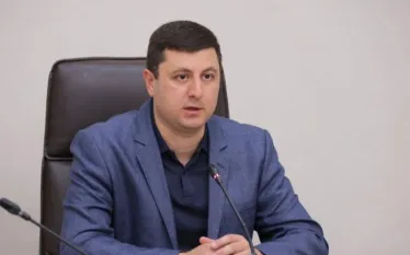 Տիգրան