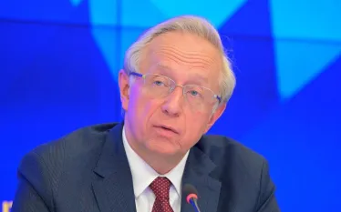 Գալուզին 