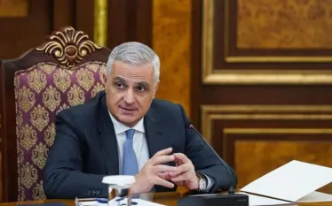 Մհեր