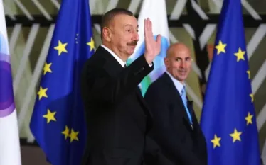 Ալիև
