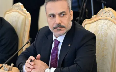 Ֆիդան 