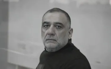 Ռուբեն 
