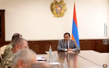 Սուրեն