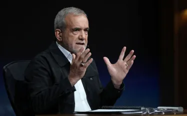 Մասուդ