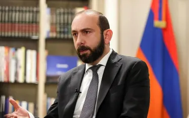 Արարատ