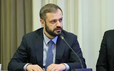 Պապոյան