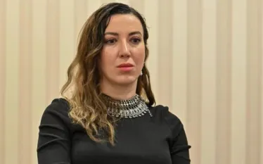 Սիրանուշ