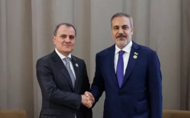 Հաքան