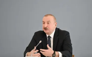 Ալիև