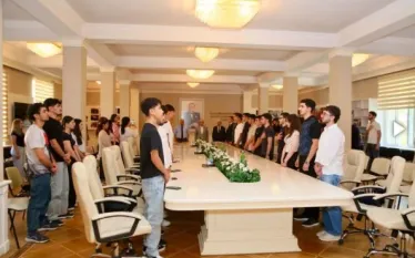 Տաթևիկ