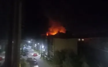 Զինուժ