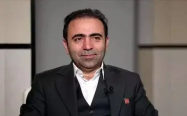 Շիրղոլամի
