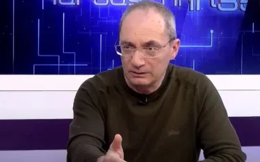 Արմեն