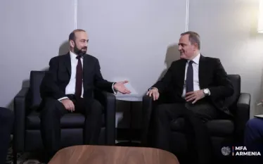 ԱԳ