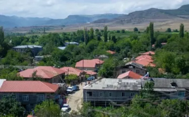 Սպուտնիկ 