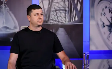 Տիգրան
