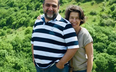 Ռուբեն