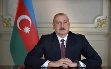 Ալիև