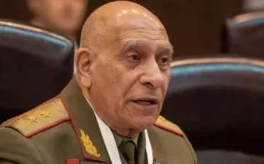Նորատ