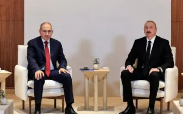 Նիկոլ