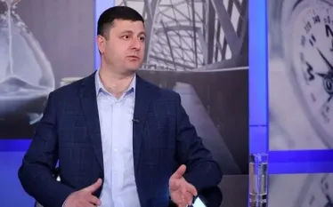 Տիգրան