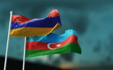 Դրոշ