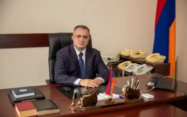 Դավիթ