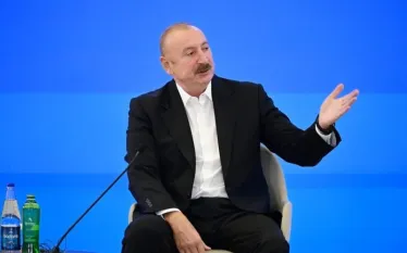 Ալիև