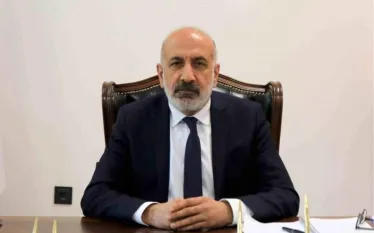 Քայա