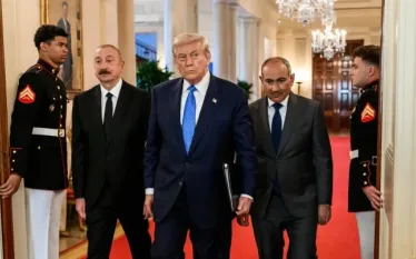 Ալիև