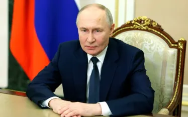 Պուտին