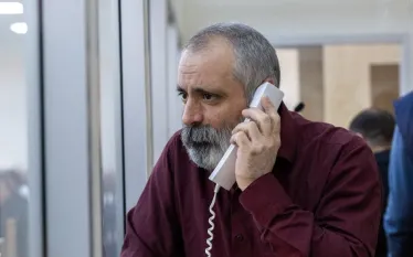 Դավիթ