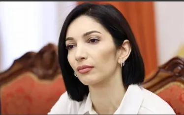 Թագուհի