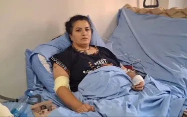 Անի