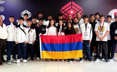 Մեդալ