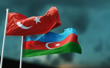 Դրոշ