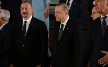 Իսրայել