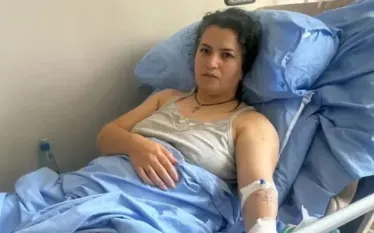 Անի