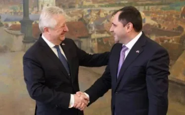 Սուրեն