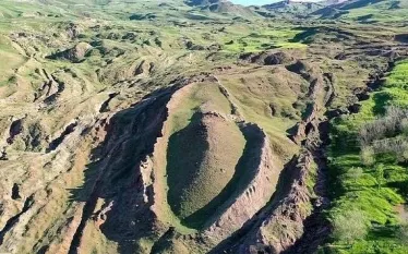 Արարատ