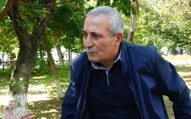 Վարդան