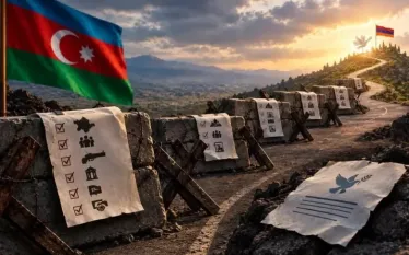 Փաստ