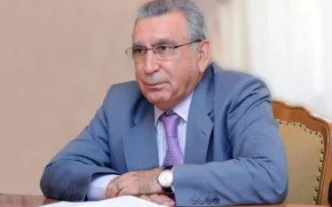 Ալիև