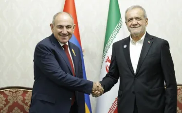 Մասուդ