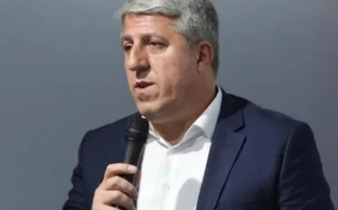 Վարդան