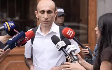Արտակ