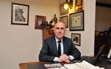 Մուրաթ