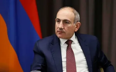 Նիկոլ